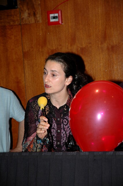min 2006 09 23 spirit 143
